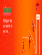 brochure_1597852176_sambhav 